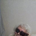 ���� Gylia, ������������, 58 ��� - ��������� 11 ��� 2026
