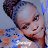 ���� Vicky Love, �����������, 35 ��� - ��������� 19 ������ 2024