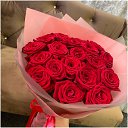 ���� ����, ����, 23 ���� - ��������� 12 ��� 2026 � ������ ���� ����������