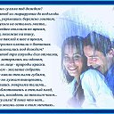 ���� ��������, �������� - ��������� 27 �������� 2026