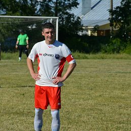 �������, 33 ����, ������