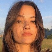 , 21 , 