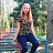  Alesya,  , 24  -  14  2024