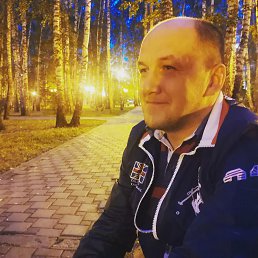, 44, 