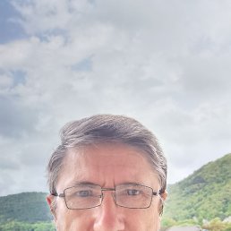 ����, ������, 61 ���