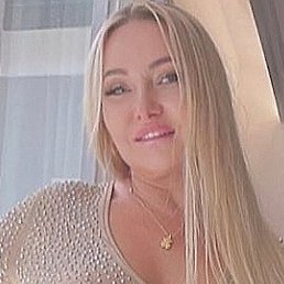 ����, ��������, 42 ����