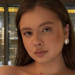 ������, ������-��-����, 29 ���