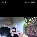 ���� Yakov, ������, 41 ��� - ��������� 20 ������ 2026