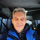 ���� ���������, ������, 56 ��� - ��������� 4 ����� 2026