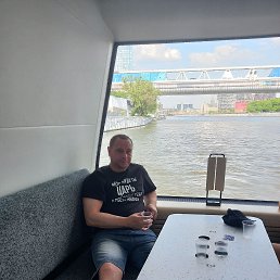 ���� ������, ������, 47 ��� - ��������� 24 ��� 2026