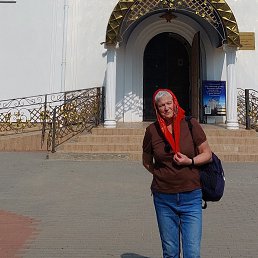 , 57, 