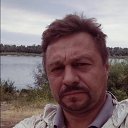 ���� �������, �����, 58 ��� - ��������� 6 ������� 2025 � ������ ���� ����������