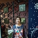 ���� /����, ��������, 63 ���� - ��������� 12 ������ 2026