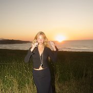 , 27 , --