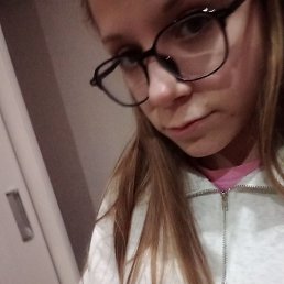 ���, ������, 19 ���