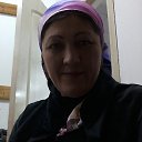 ���� ������, ���������, 48 ��� - ��������� 13 ������� 2025 � ������ ���� ����������