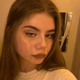 �����, ������, 25 ���