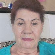 ������, 63 ����, �����������