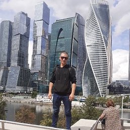 �������, �������, 32 ����