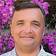 , 58 , 