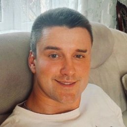 ������, ��������, 31 ���