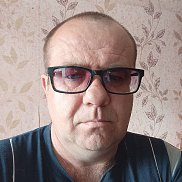 , 43 , 