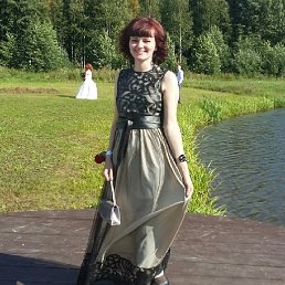 , 37, 