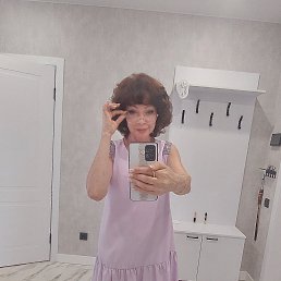 ���� �����, ��������, 59 ��� - ��������� 8 ������� 2025