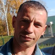 ������, 39 ���, ����