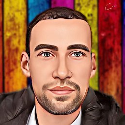 ���, ������, 41 ���