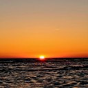 ���� ��������, ���� - ��������� 5 ��� 2026 � ������ ���� ����������