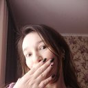 ���� ����, ������, 27 ��� - ��������� 25 ������� 2025 � ������ ���� ����������