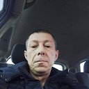  , , 45  -  12  2025    