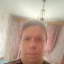  , , 40  -  21  2025