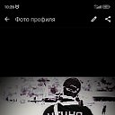 ���� ������, �����, 46 ��� - ��������� 25 ������� 2024