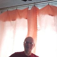 , 62 , 