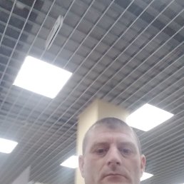 ������, 30 ���, �������