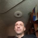 ���� ���������, �����������, 49 ��� - ��������� 25 ������ 2025 � ������ ���� ����������