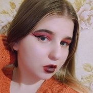 Мария, 23 года, Пермь Мария, 23 года, Пермь
