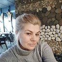 ���� �����, ������, 55 ��� - ��������� 31 ������ 2026