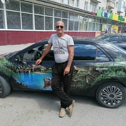 ���� ��������, ���������, 54 ���� - ��������� 24 ������� 2025