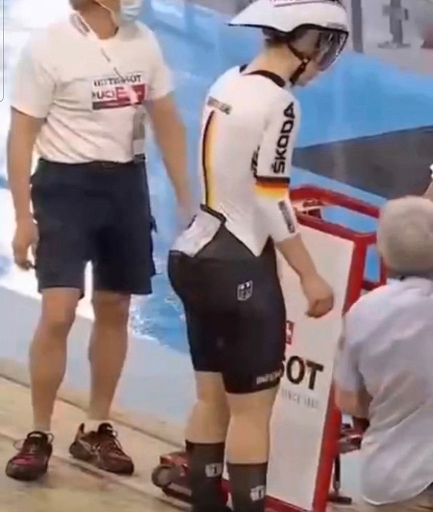        .   ... - 3