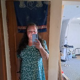 �������, �����, 39 ���
