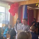 ���� ������� ���������, ������, 48 ��� - ��������� 9 ���� 2025 � ������ ���� ����������