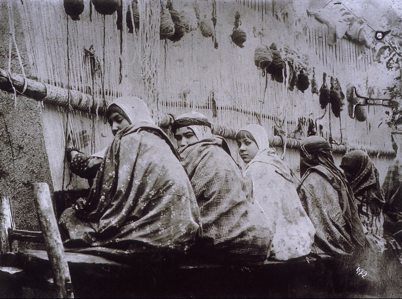 ooao  a ooo 1880 .