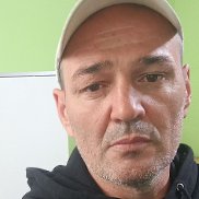 , 47 , 