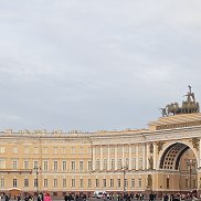 �������, 38 ���, ������