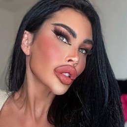 ���� �����, ������, 25 ��� - ��������� 2 ����� 2026