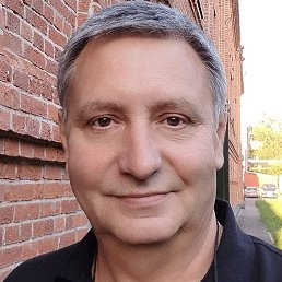 ������, ������, 63 ����