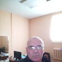 ���� �������, ������ - ��������� 19 �������� 2025 � ������ ���� ����������